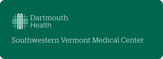 Centro Médico do Sudoeste de Vermont