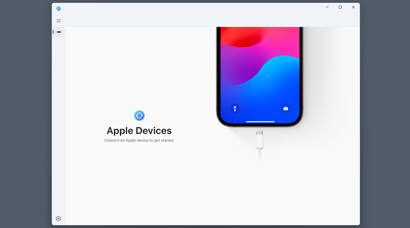 apple devices apple devices