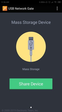 Usb network gate 4 0 download free. full